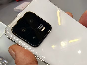 Aparaty fotograficzne Xiaomi 13 oraz Xiaomi 13 Pro