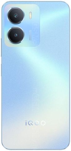 Vivo iQOO Z7i Vivo iQOO Z7i