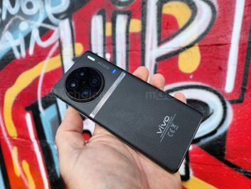 Vivo X90 Pro