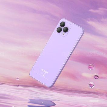 Cubot P80 Cubot P80