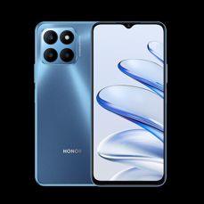 Honor 70 Lite Honor 70 Lite