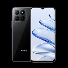 Honor 70 Lite Honor 70 Lite