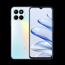 Honor 70 Lite Honor 70 Lite