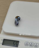 Huawei FreeBuds Huawei FreeBuds