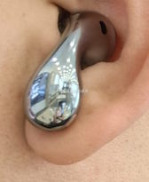 Huawei FreeBuds Huawei FreeBuds