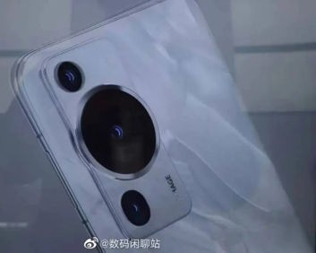 Huawei P60 Pro Huawei P60 Pro