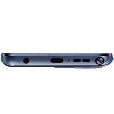 Motorola Moto G Stylus (2023) Motorola Moto G Stylus (2023)
