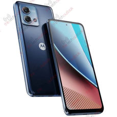 Motorola Moto G Stylus (2023) Motorola Moto G Stylus (2023)