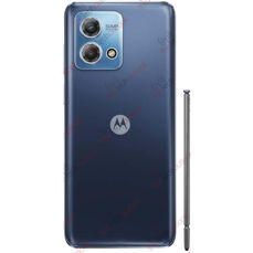 Motorola Moto G Stylus (2023) Motorola Moto G Stylus (2023)