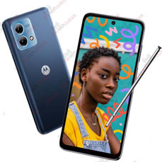 Motorola Moto G Stylus (2023) Motorola Moto G Stylus (2023)