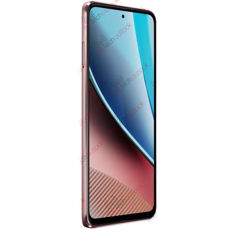Motorola Moto G Stylus (2023) Motorola Moto G Stylus (2023)
