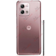 Motorola Moto G Stylus (2023) Motorola Moto G Stylus (2023)