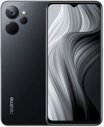 Realme 10T 5G