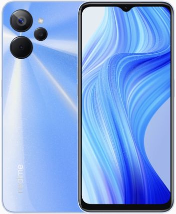 Realme 10T 5G