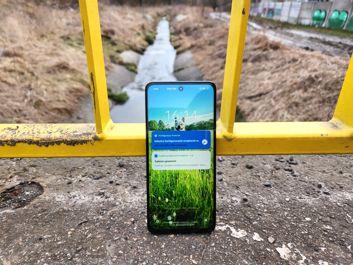 Realme C55  Realme C55