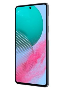 Samsung Galaxy M54 Samsung Galaxy M54