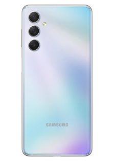 Samsung Galaxy M54 Samsung Galaxy M54