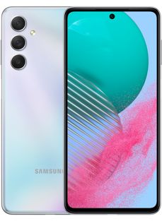 Samsung Galaxy M54 Samsung Galaxy M54