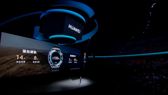 Huawei Watch Ultimate