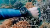 Huawei Watch Ultimate