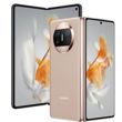 Kolory Huawei Mate X3