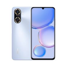 Huawei Enjoy 60