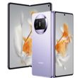 Kolory Huawei Mate X3