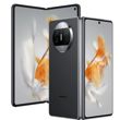 Kolory Huawei Mate X3