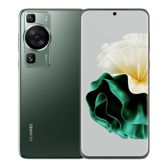Huawei P60