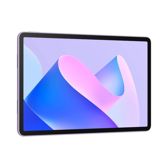 Huawei MatePad 11 2023