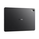 Huawei MatePad 11 2023