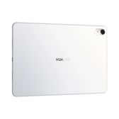 Huawei MatePad 11 2023