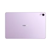 Huawei MatePad 11 2023