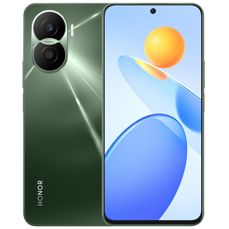 Honor Play7T Pro
