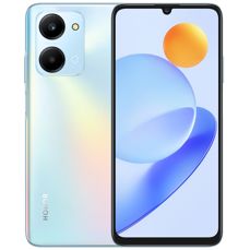Honor Play7T 