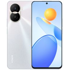 Honor Play7T Pro
