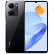 Honor Play7T 