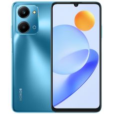 Honor Play7T 