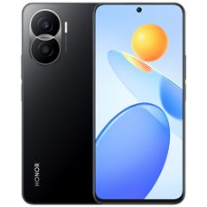 Honor Play7T Pro