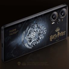 Redmi Note 12 Turbo Harry Potter