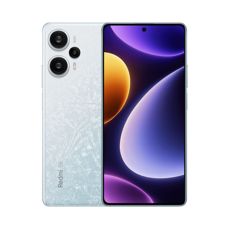 Redmi Note 12 Turbo