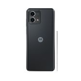 Motorola Moto G Stylus (2023) Motorola Moto G Stylus (2023)