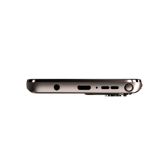Motorola Moto G Stylus (2023) Motorola Moto G Stylus (2023)