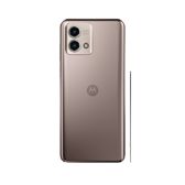 Motorola Moto G Stylus (2023) Motorola Moto G Stylus (2023)