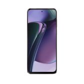 Motorola Moto G Stylus (2023) Motorola Moto G Stylus (2023)