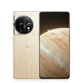 OnePlus 11 Jupiter Rock