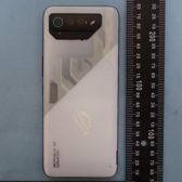 ASUS ROG Phone 7