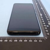 ASUS ROG Phone 7