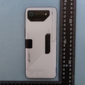 ASUS ROG Phone 7