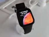 Redmi Watch 3 Redmi Watch 3